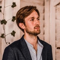 Lukas Von Zittwitz